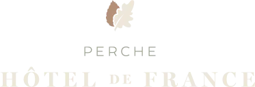 perchehoteldefrance.fr