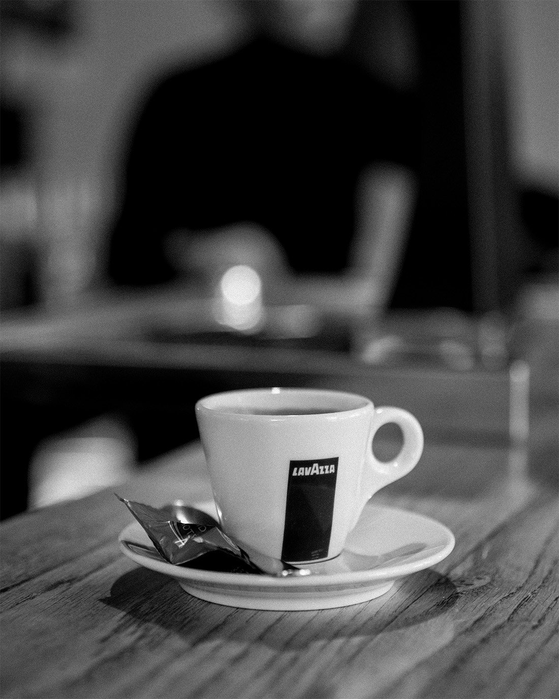 cafe tourouvre perche 4