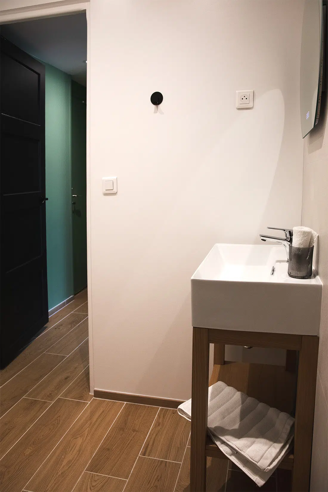 perche hotel de france 7